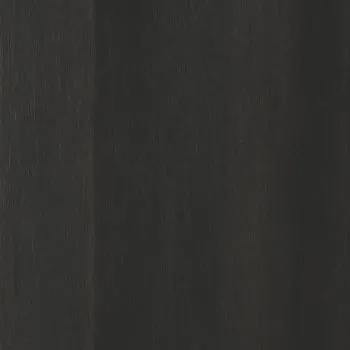 RF Richmond SPC Prime — Espresso Noir